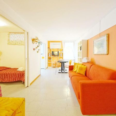 Dolcevita Apartments N 146 Venetië Buitenkant foto